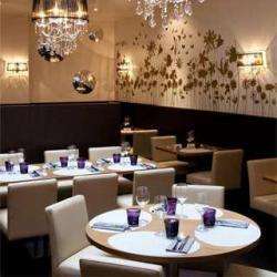 Restaurant restaurant zinc - 1 - 