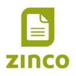 Photocopies, impressions Zinco - 1 - 