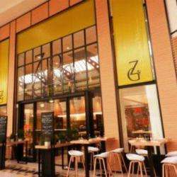 Restaurant ZIO GINO - 1 - 