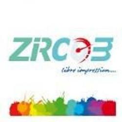 Centres commerciaux et grands magasins Zircom - 1 - 