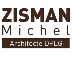 Architecte Zisman Michel - 1 - 