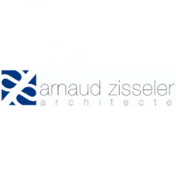 Architecte Zisseler Arnaud - 1 - 