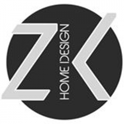 Centres commerciaux et grands magasins Zk Home Design - 1 - 