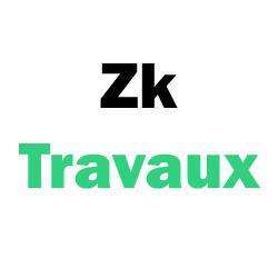 Plombier Zk Travaux - 1 - Zktravaux.fr - 