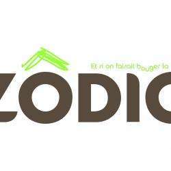 Centres commerciaux et grands magasins Zôdio - 1 - 