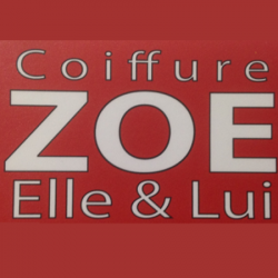 Zoe Coiffure Blanzy