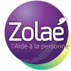 Infirmier et Service de Soin Zolaé - 1 - 