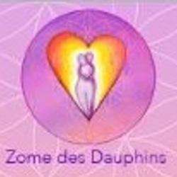 Médecine douce Zome Des Dauphins - 1 - 