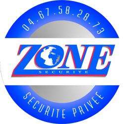 Zone Securite Montpellier