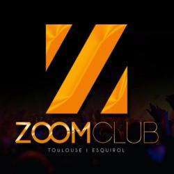 Zoom Club Toulouse