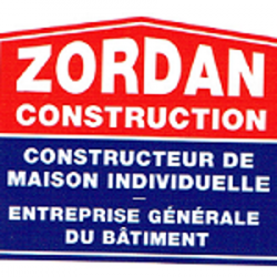 Constructeur Zordan Construction  - 1 - 