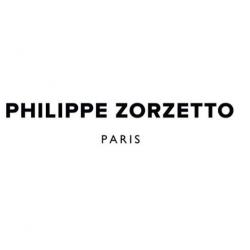 Chaussures Zorzetto Philippe - 1 - 