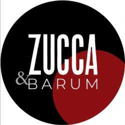 Restaurant Zucca - 1 - 