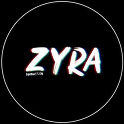 Photo Zyra Production - 1 - 