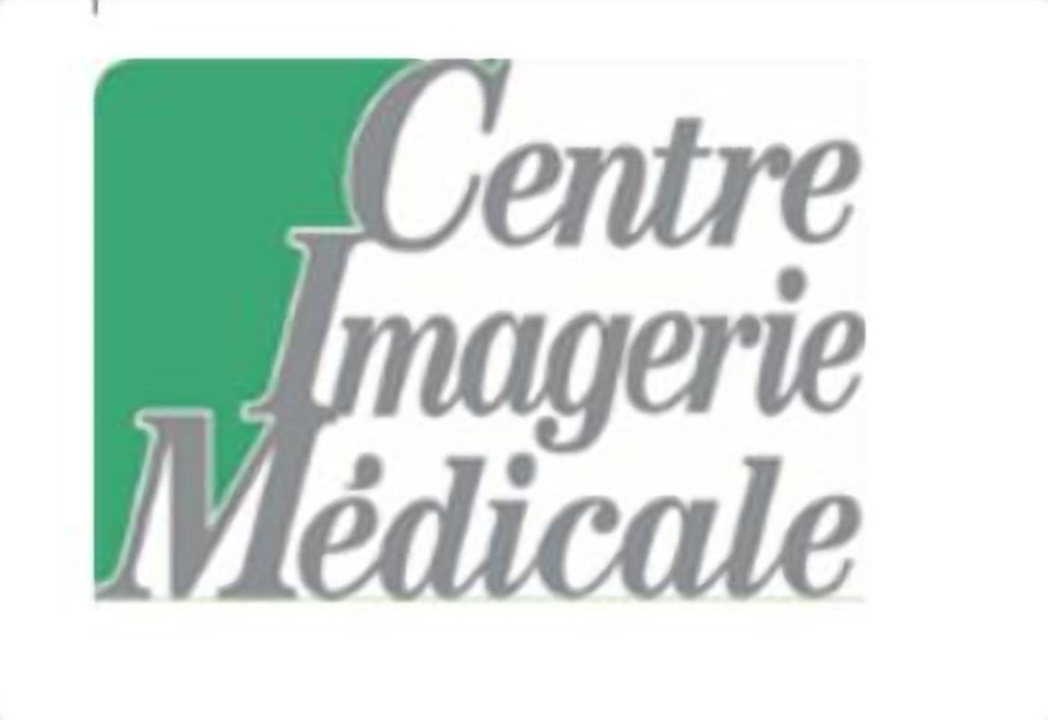 ???? Centre D'imagerie Médicale Montrond Les Bains
