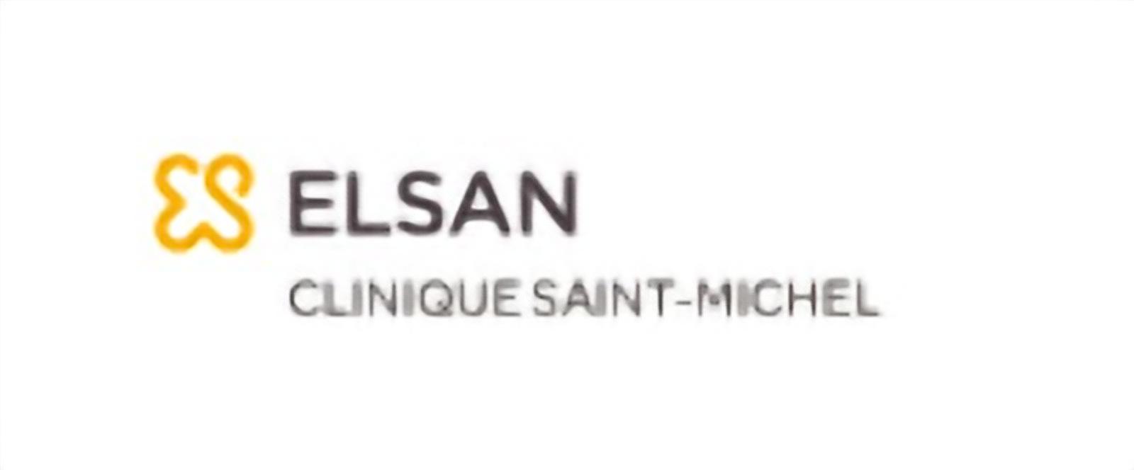 ???? Clinique Saint Michel Toulon Elsan Toulon