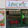 Laverie Moderne Ouverte 7/7 De 7h à 22h  Dijon