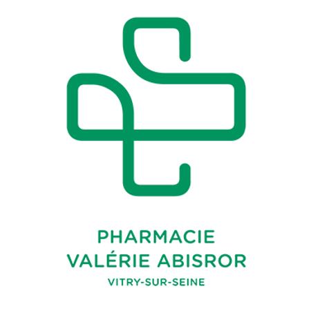 ???? Pharmacie Abisror I Vitry-sur-seine 94 Vitry Sur Seine