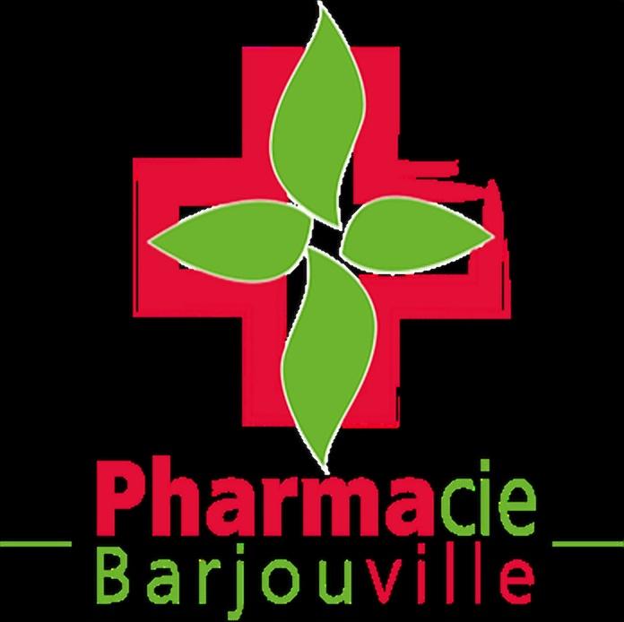 ???? Pharmacie De Barjouville I Eure-et-loir 28 Barjouville