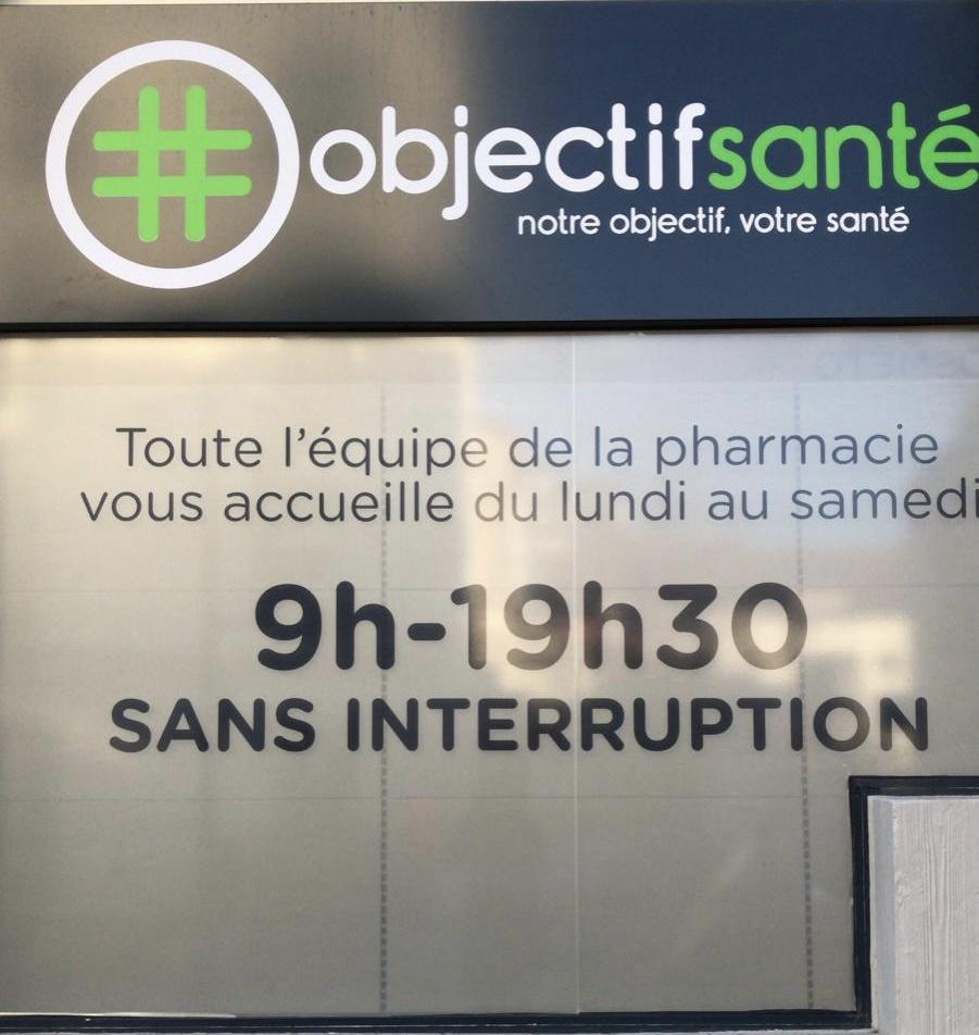 ???? Pharmacie Pierre Et Marie Curie | Clamart 92 Clamart