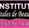 Institut Pétales De Beauté Seysses