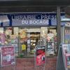 Bocage Presse Thorigné Fouillard