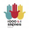 1000 & 1 Signes Paris