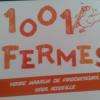 1001 Fermes Chirens