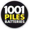 1001 Piles Batteries Anglet