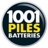 1001 Piles Batteries Pontault Combault