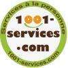 1001-services.com Baillargues