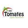 1001 Tomates La Garde
