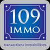109 Immo Valence