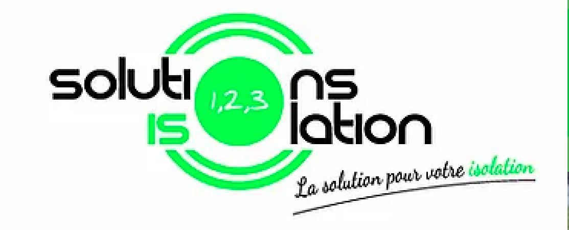 123 Solutions Isolation Ploeren