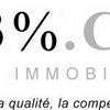 3%.com Les Montils