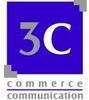 3c Commerce Paris