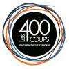 Les 400 Coups Paris