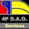 4p Dao Services Nice