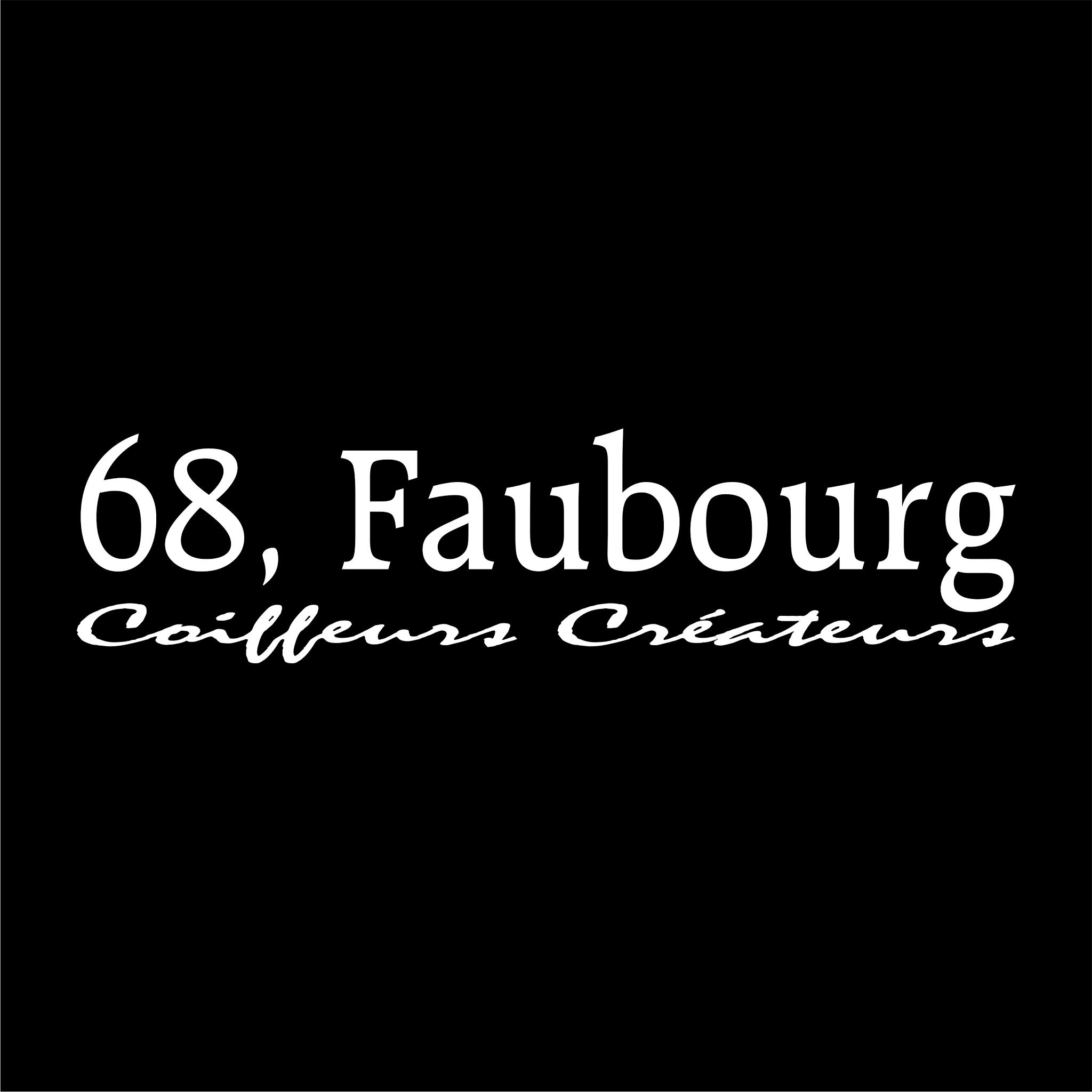 68,faubourg Belfort