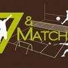 7&match Mondragon
