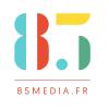 85media.fr Crécy La Chapelle