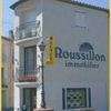 Roussillon Immobilier Saint André