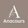 Anacours Paris