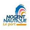 Port De Plaisance De Nogent Sur Marne Nogent Sur Marne