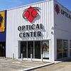Optical Center Agen
