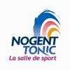 Salle De Sport Nogent Tonic Nogent Sur Marne