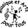 Ecole De Musique De L'ailette Anizy Le Grand