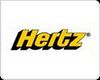 Hertz Paris