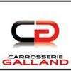 Carrosserie Galland Saint Marcel