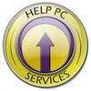Help Pc Services Bergerac